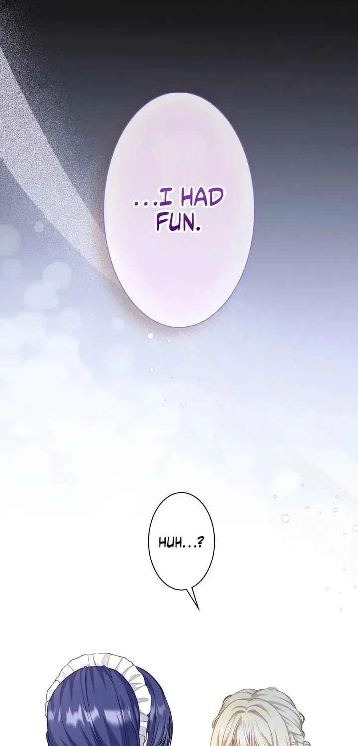 Chapter 5 - Image 46