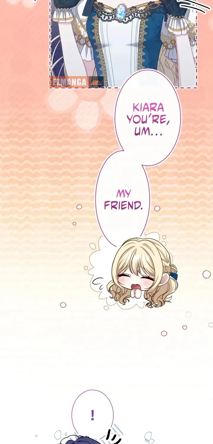 Chapter 5 - Image 49