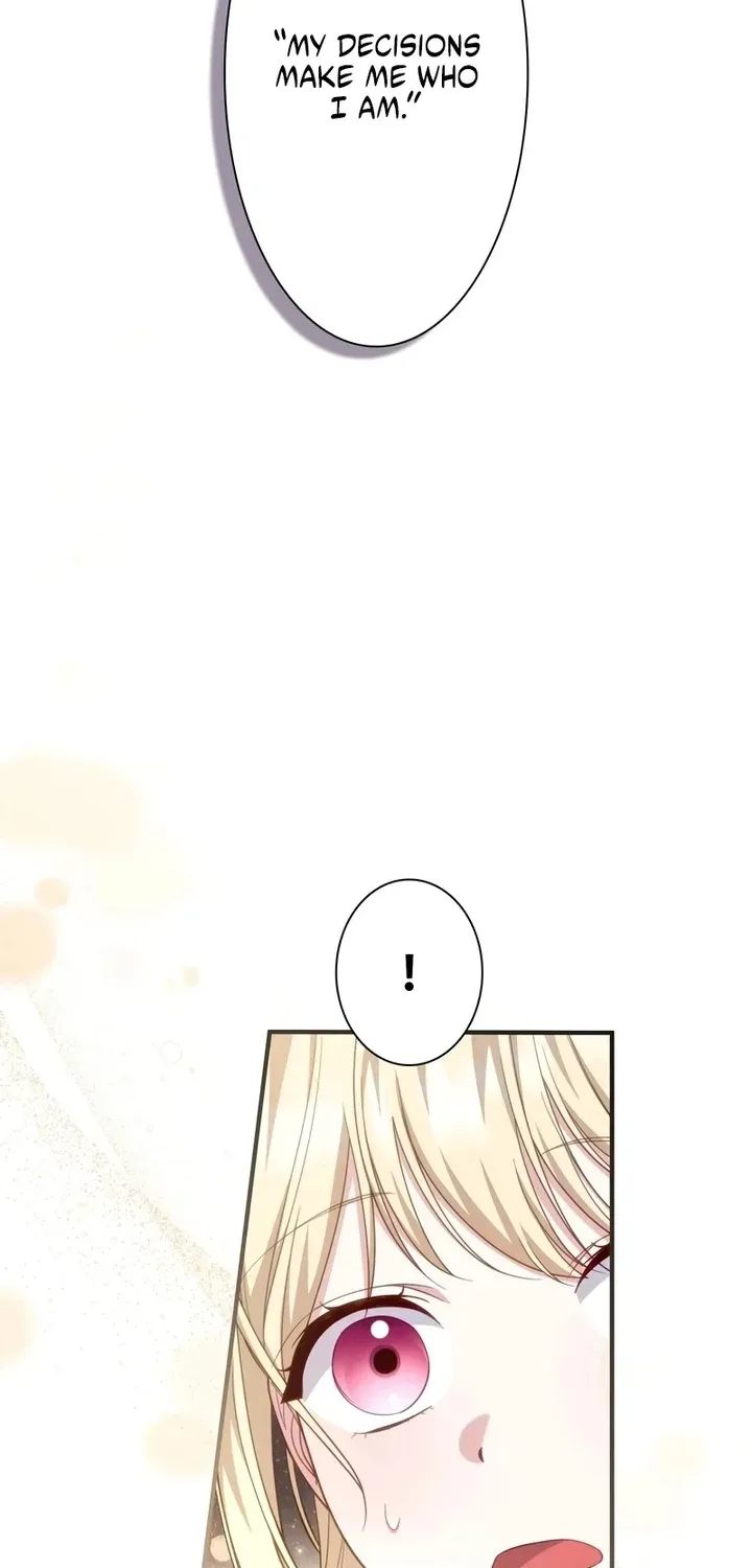 Chapter 5 - Image 54