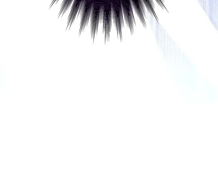 Chapter 5 - Image 79