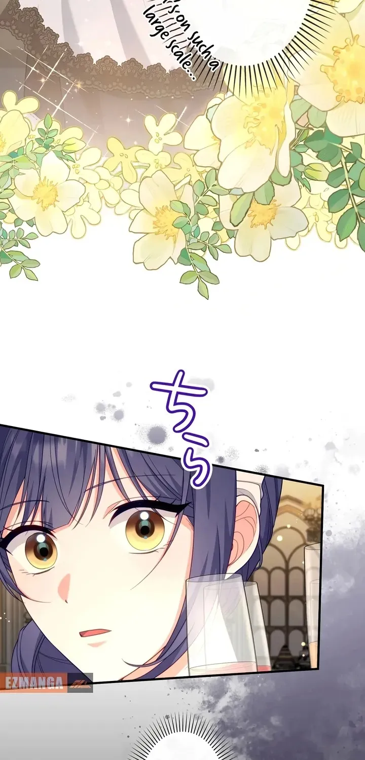 Chapter 5 - Image 9