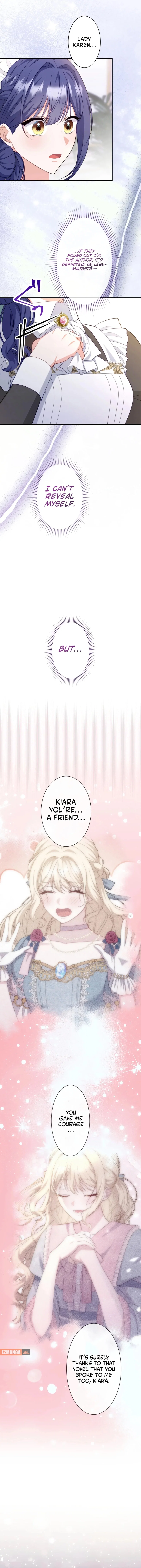 Chapter 6 - Image 10
