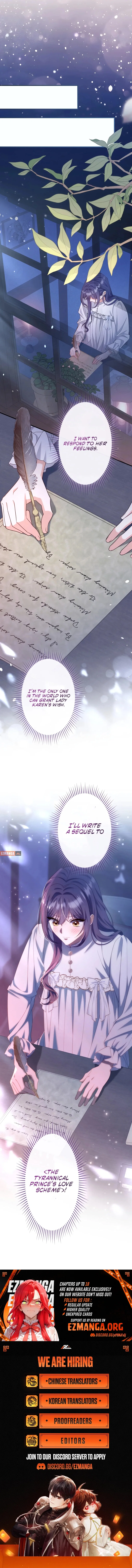 Chapter 6 - Image 11
