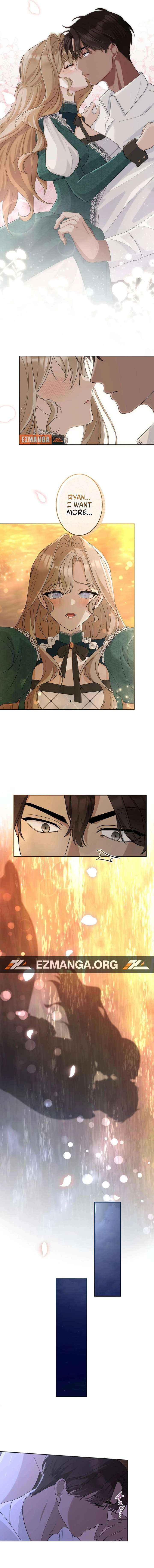 Chapter 1 - Image 14