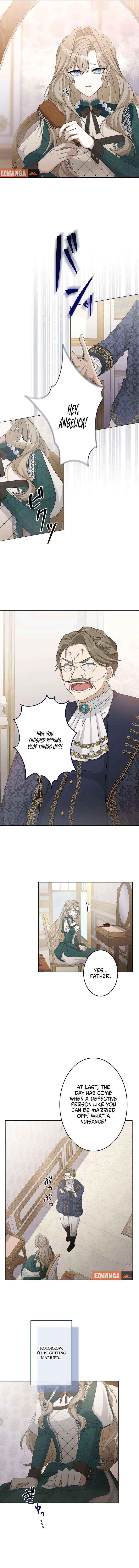 Chapter 1 - Image 3