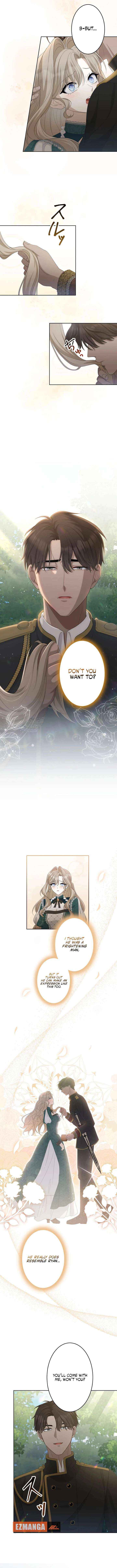 Chapter 2 - Image 7
