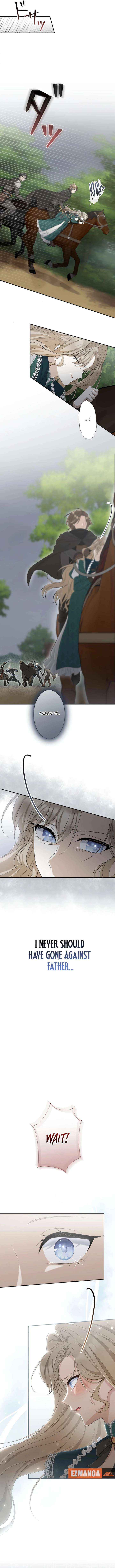 Chapter 3 - Image 10