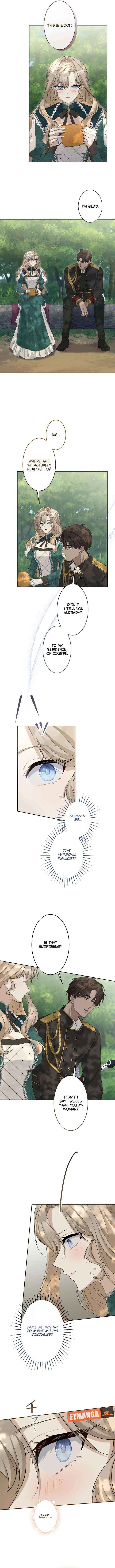 Chapter 3 - Image 2