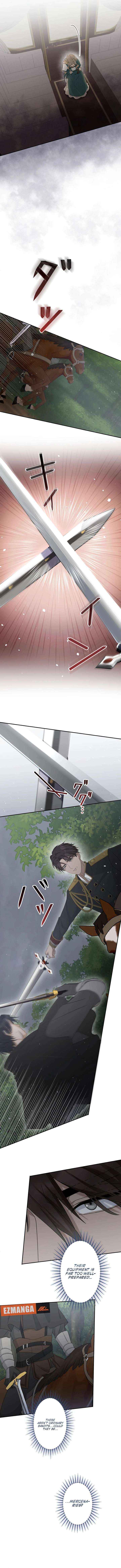 Chapter 3 - Image 7