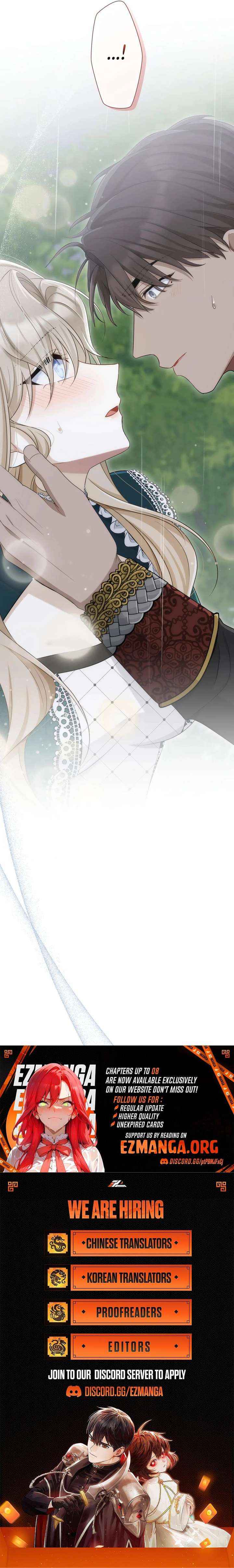 Chapter 4 - Image 10