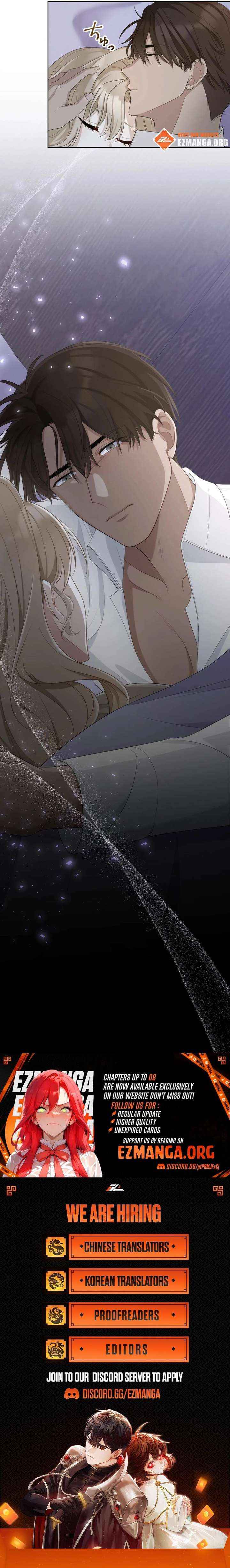 Chapter 5 - Image 8