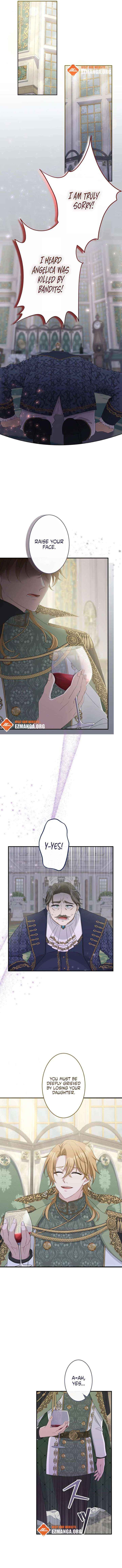 Chapter 6 - Image 7