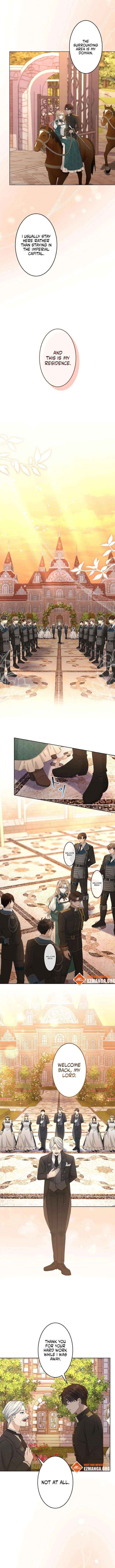 Chapter 7 - Image 2