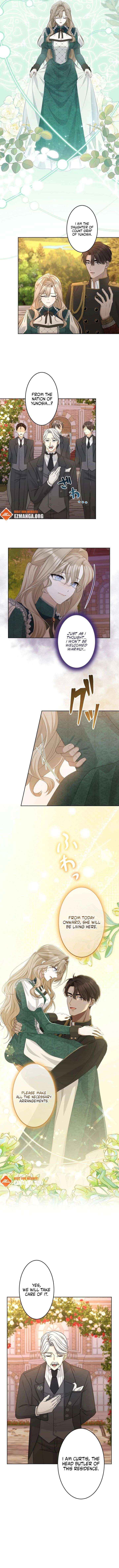Chapter 7 - Image 4