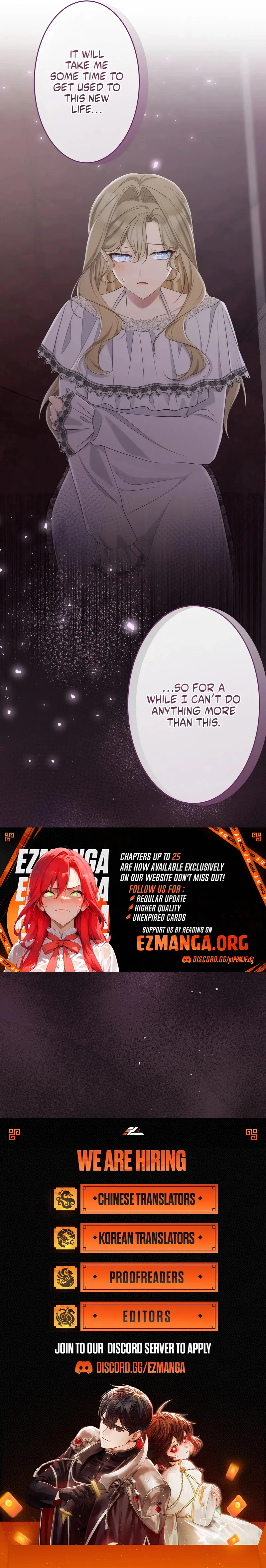 Chapter 9 - Image 10