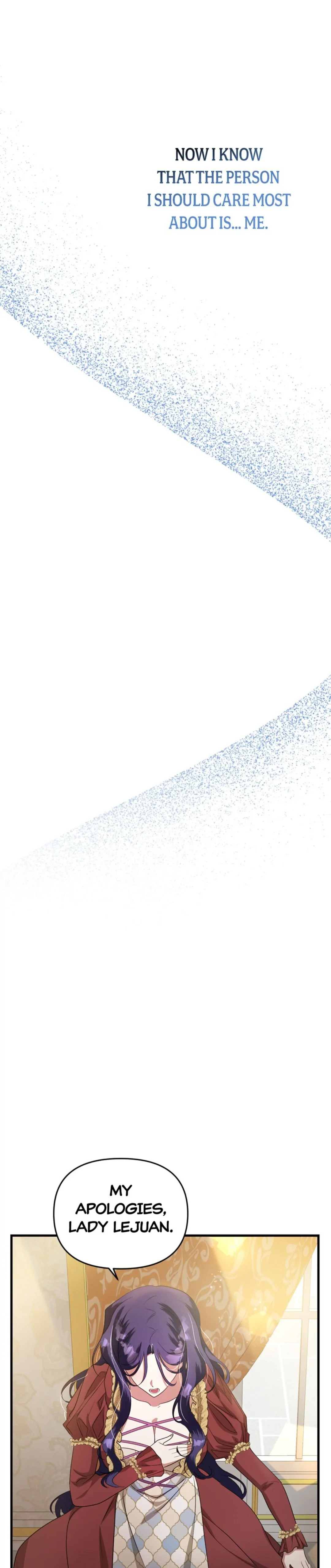 Chapter 1 - Image 10