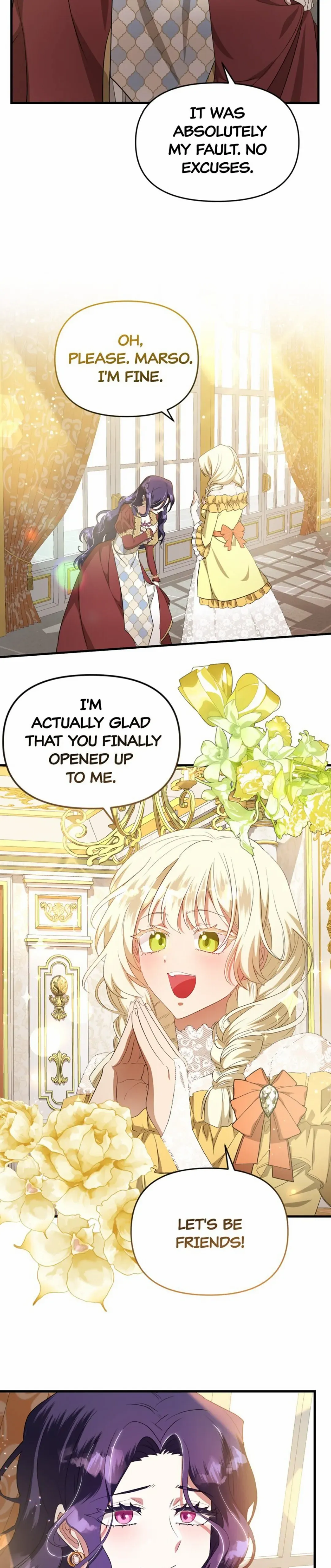 Chapter 1 - Image 11