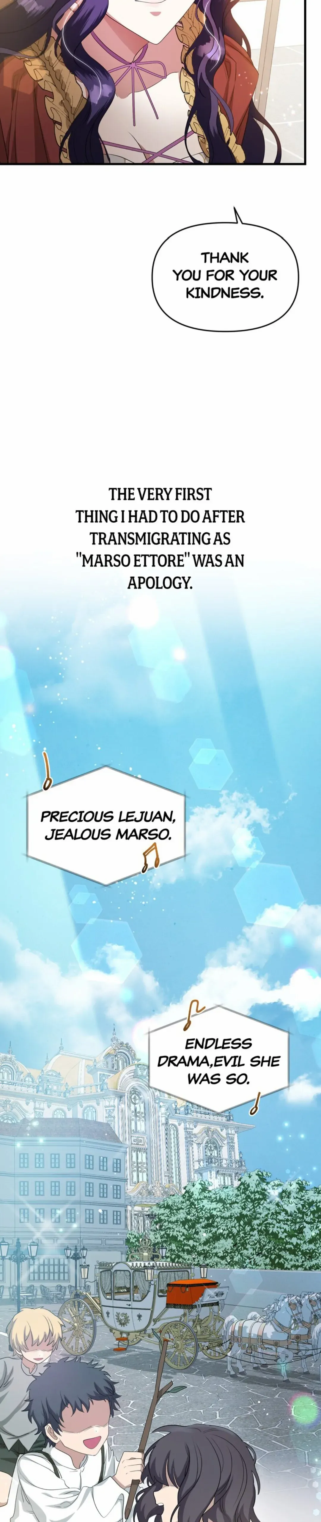 Chapter 1 - Image 12