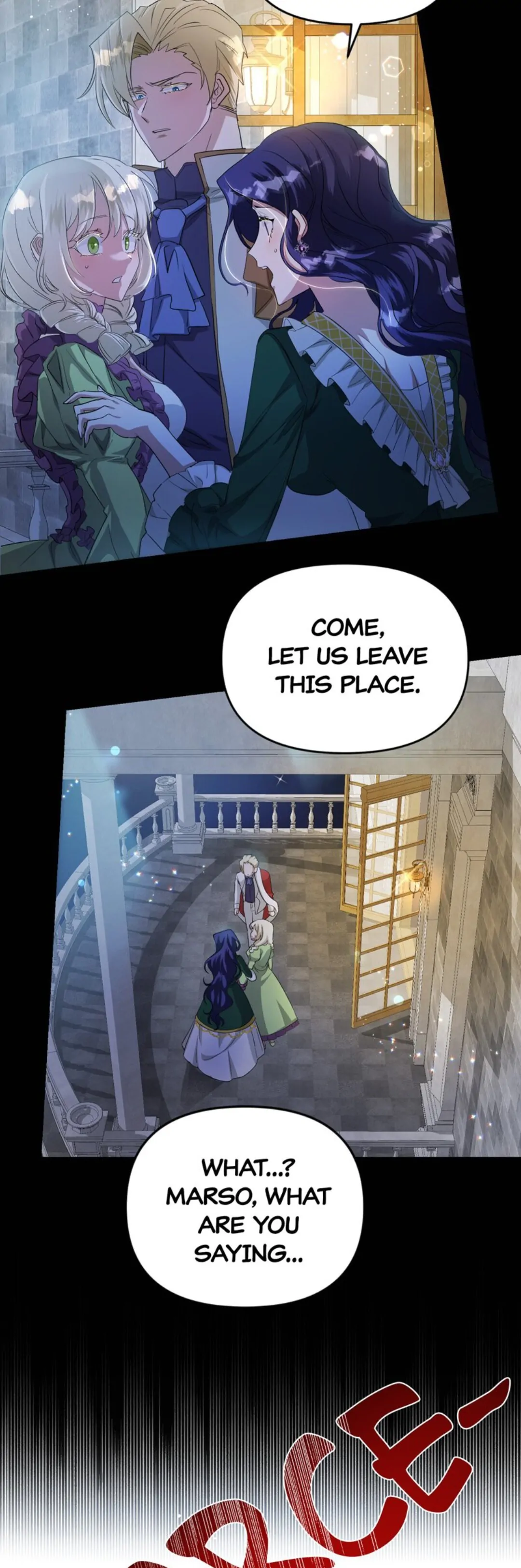 Chapter 1 - Image 16