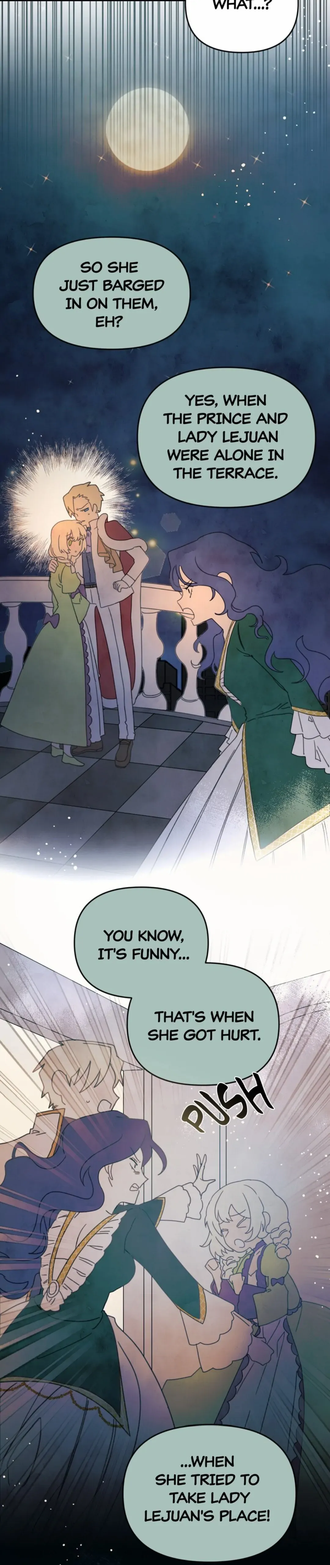 Chapter 1 - Image 19