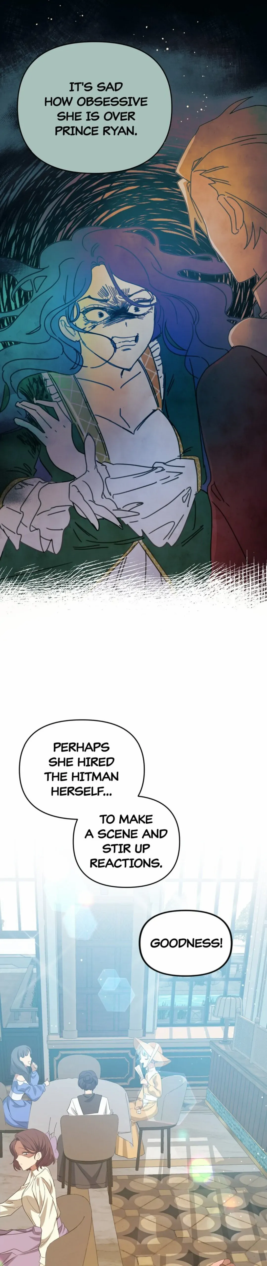 Chapter 1 - Image 20