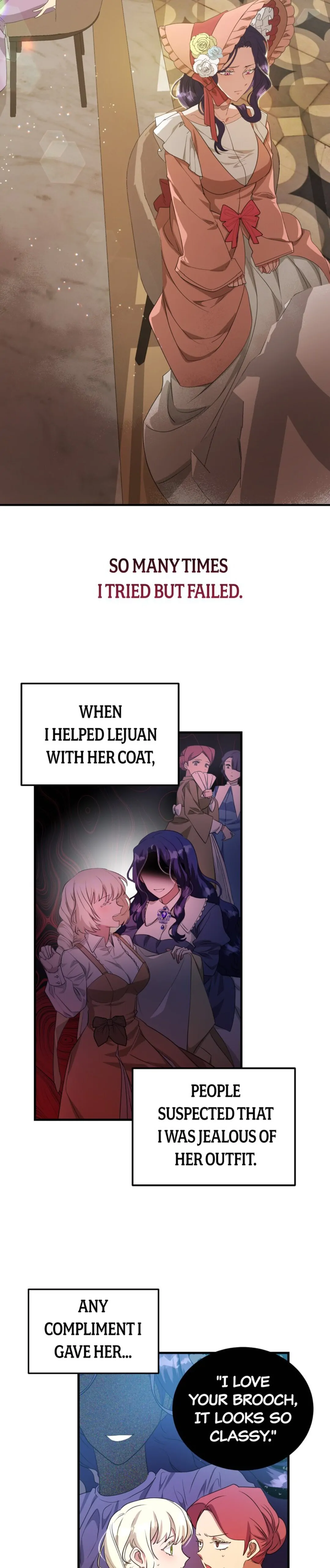 Chapter 1 - Image 21