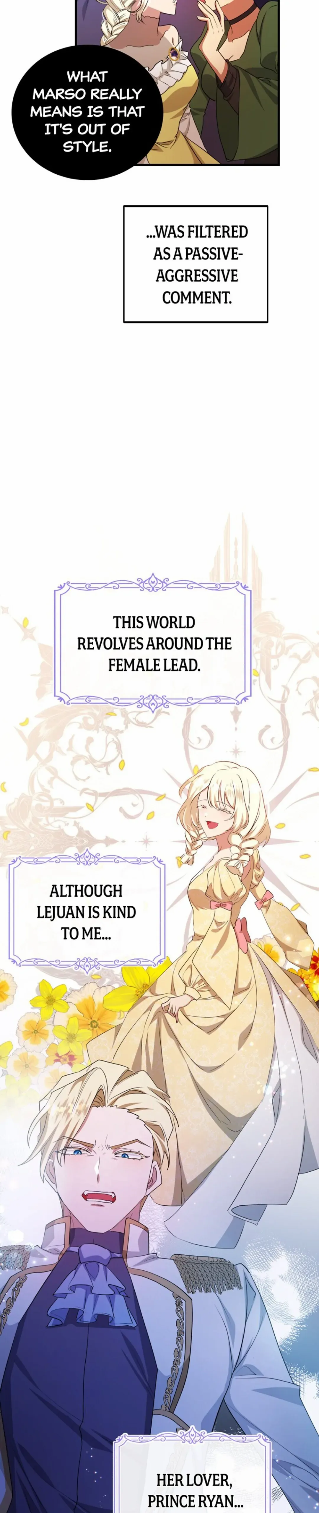 Chapter 1 - Image 22