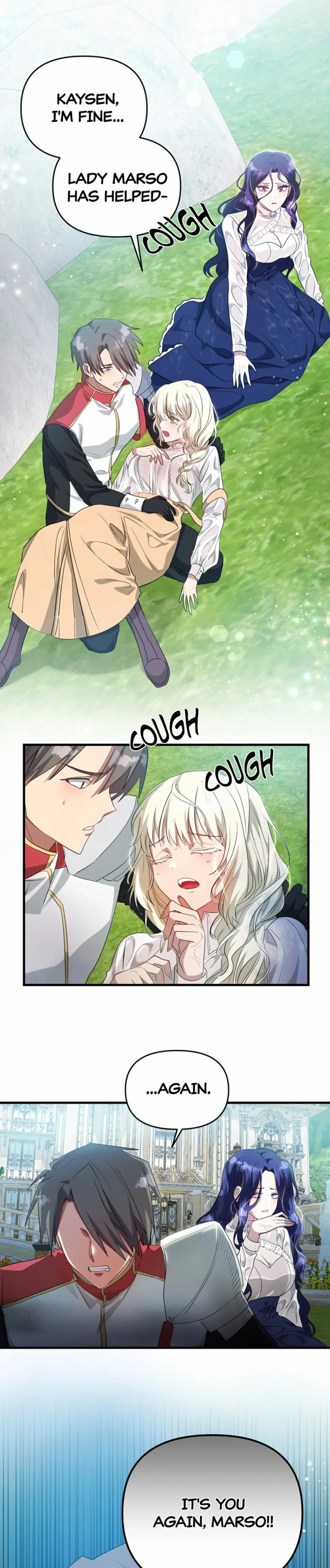 Chapter 1 - Image 28