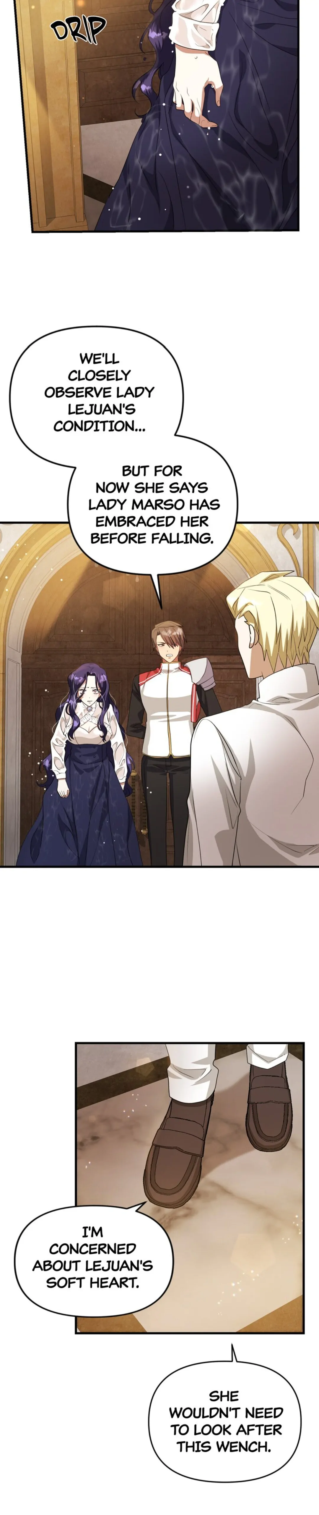 Chapter 1 - Image 30