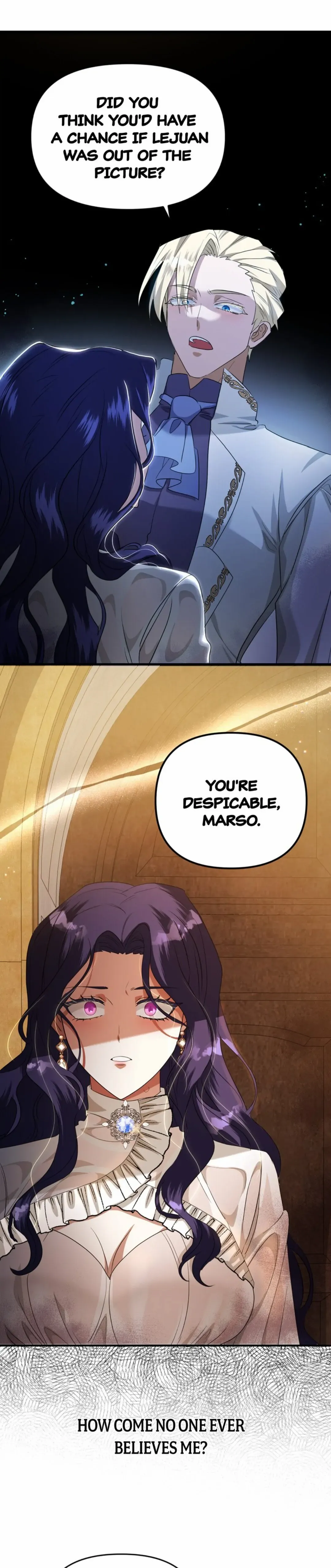 Chapter 1 - Image 31
