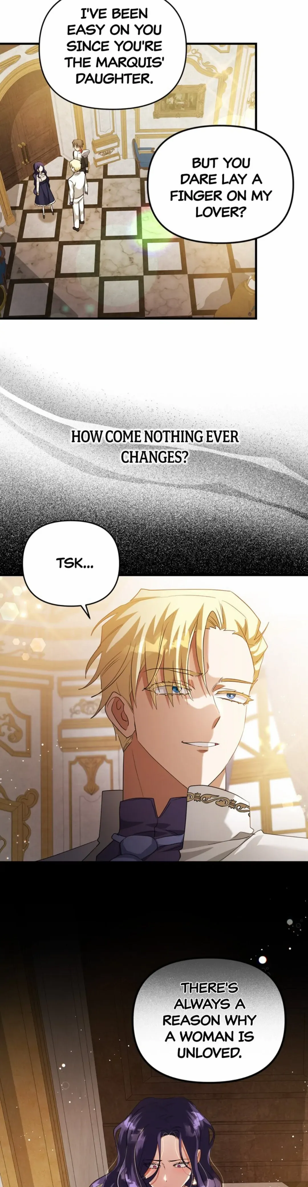 Chapter 1 - Image 32