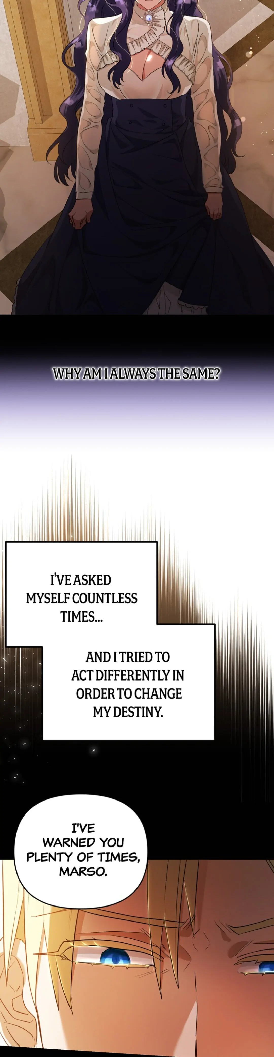 Chapter 1 - Image 33