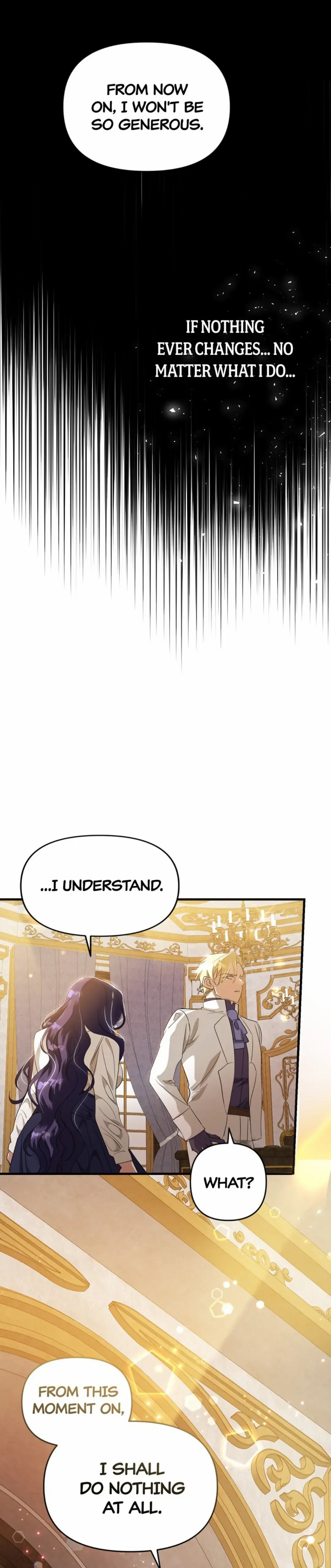 Chapter 1 - Image 34