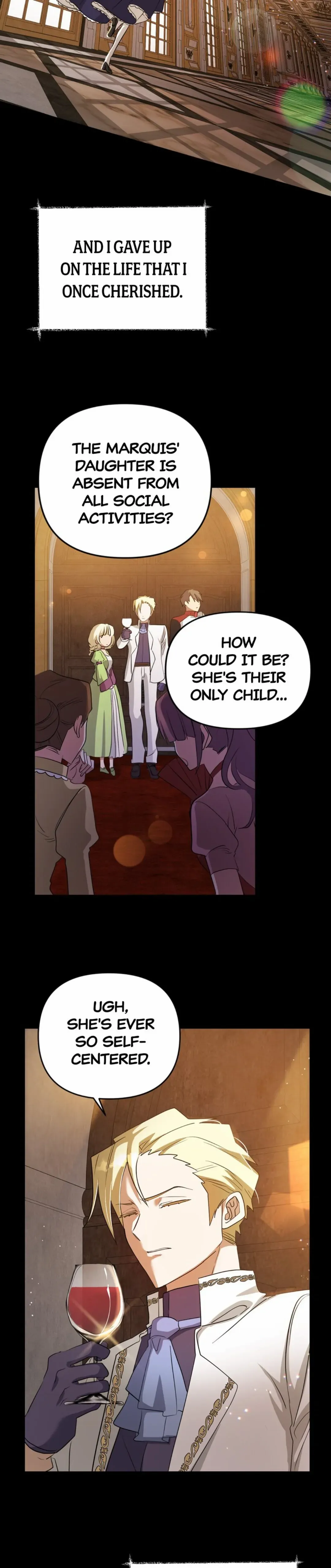 Chapter 1 - Image 37