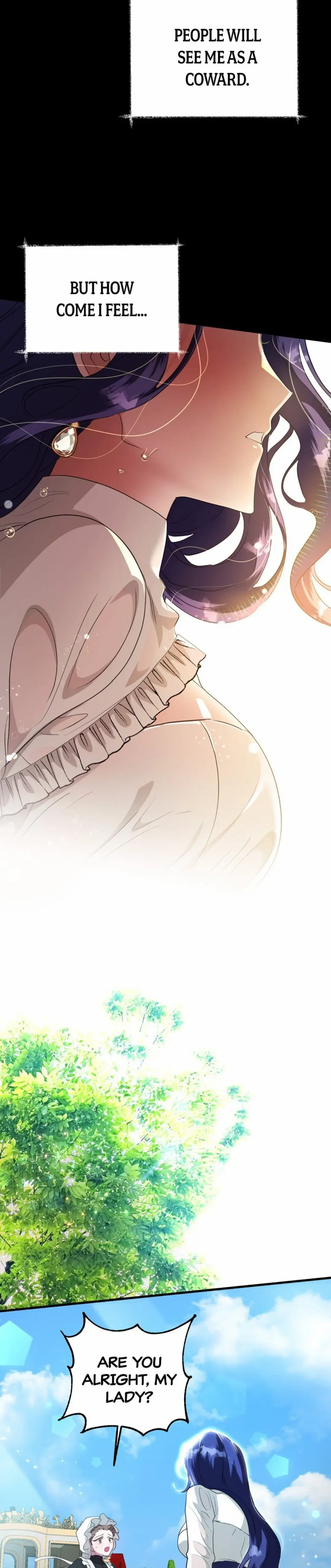 Chapter 1 - Image 38