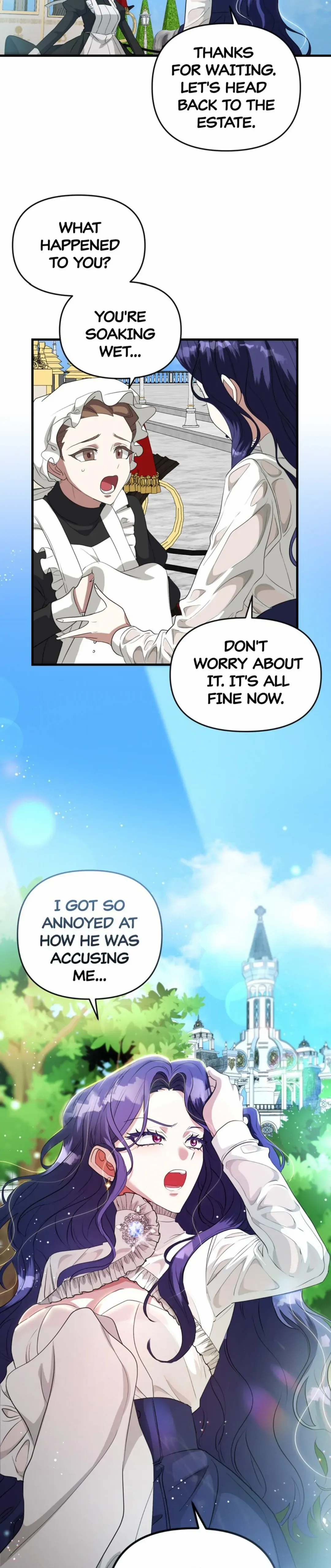 Chapter 1 - Image 39