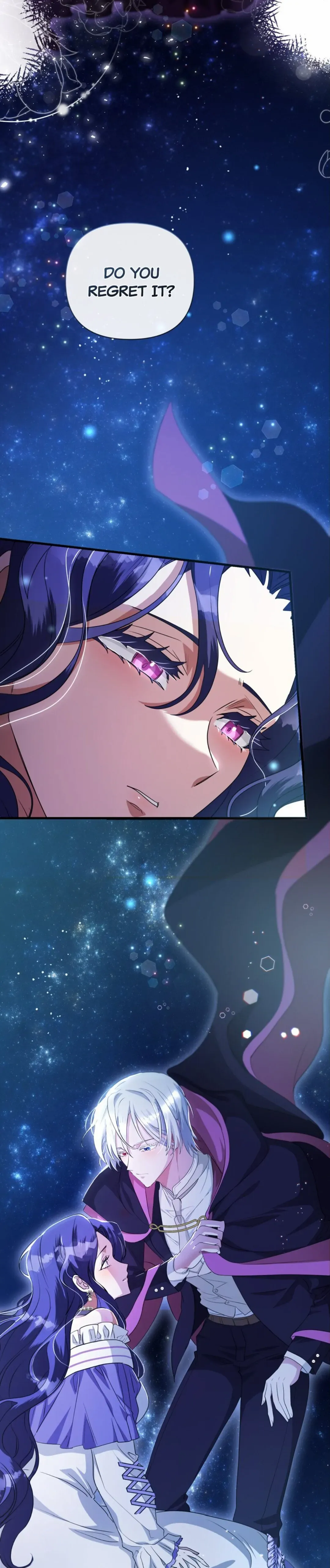 Chapter 1 - Image 4