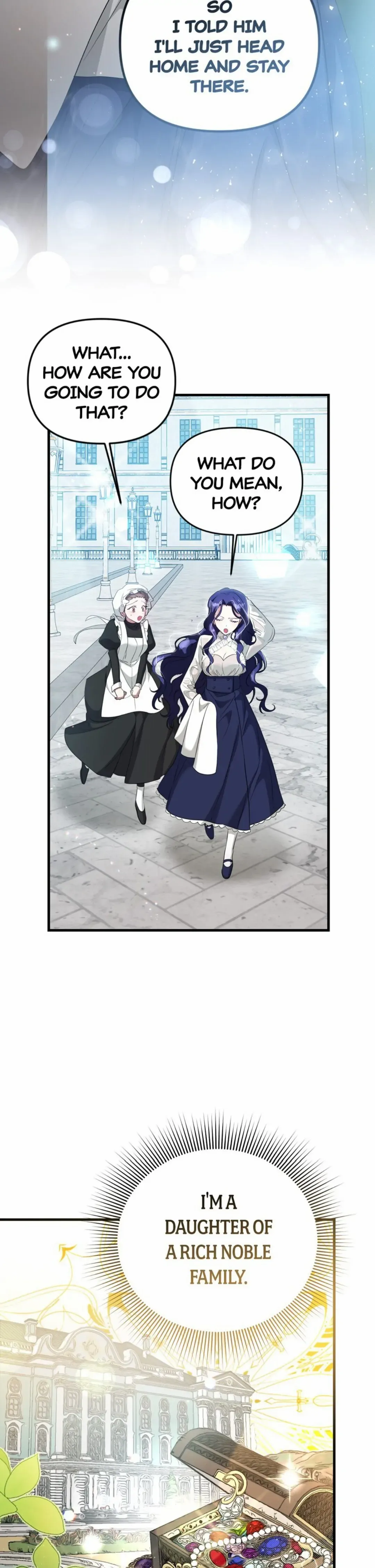 Chapter 1 - Image 40
