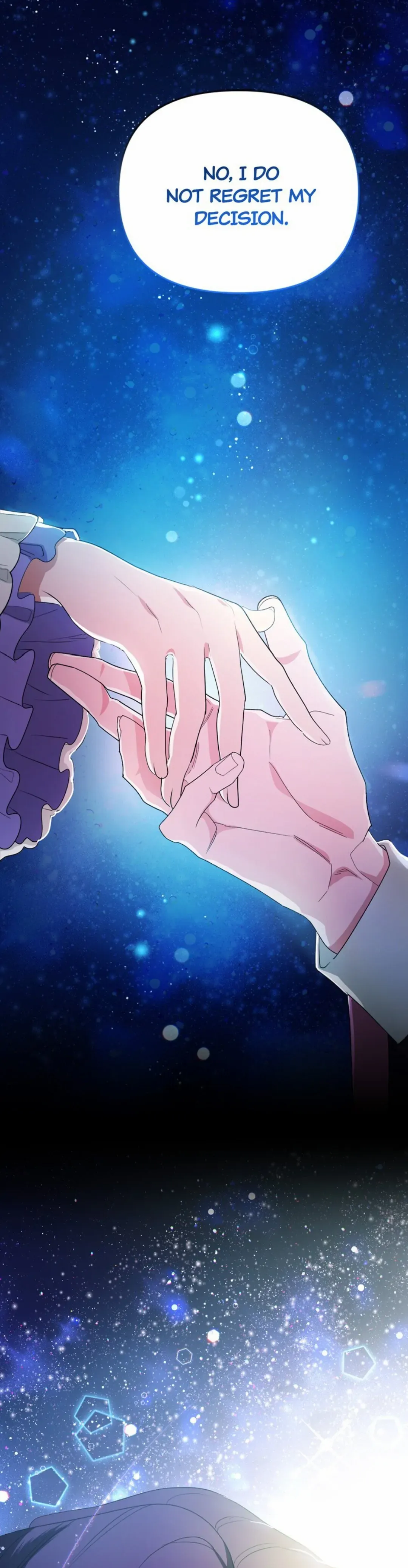Chapter 1 - Image 8