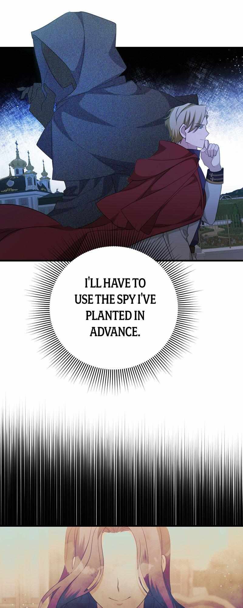 Chapter 10 - Image 11