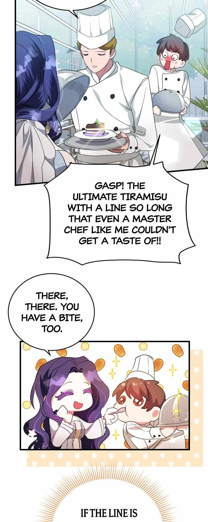 Chapter 10 - Image 17