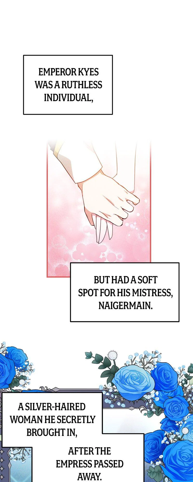 Chapter 10 - Image 2