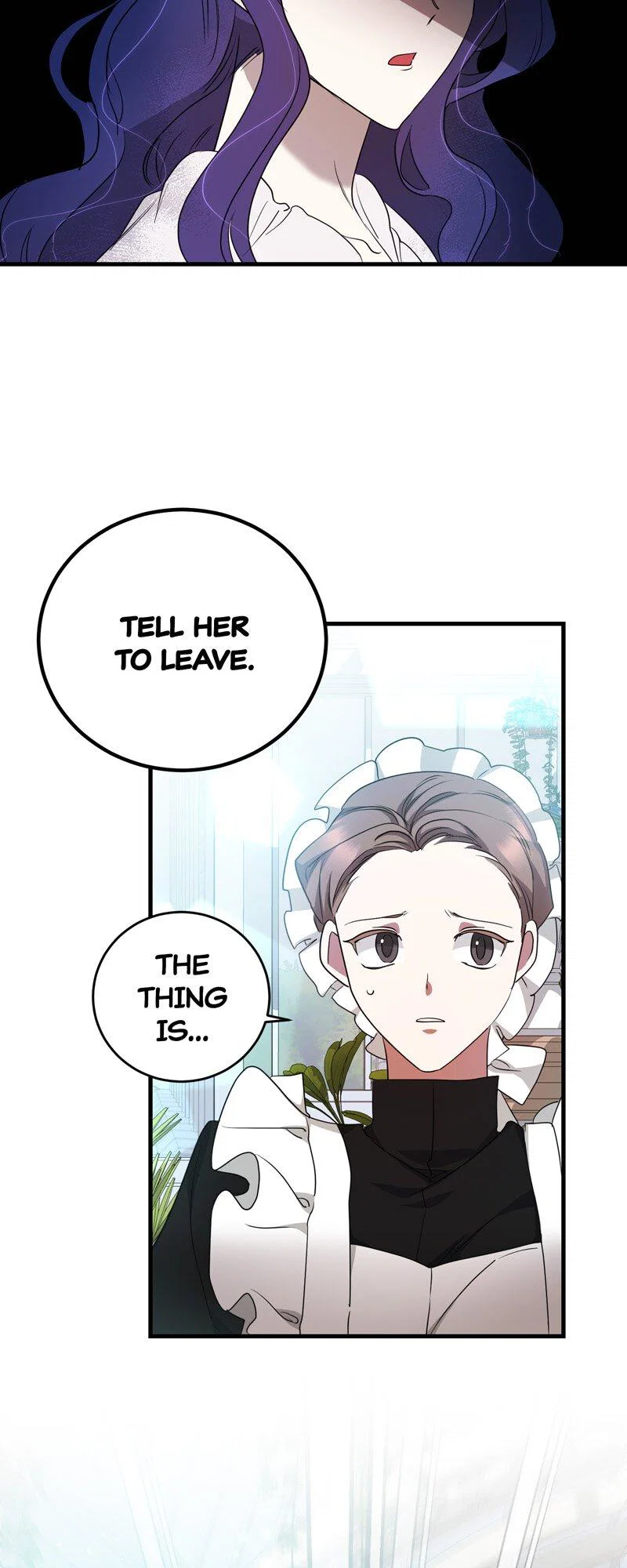 Chapter 10 - Image 21