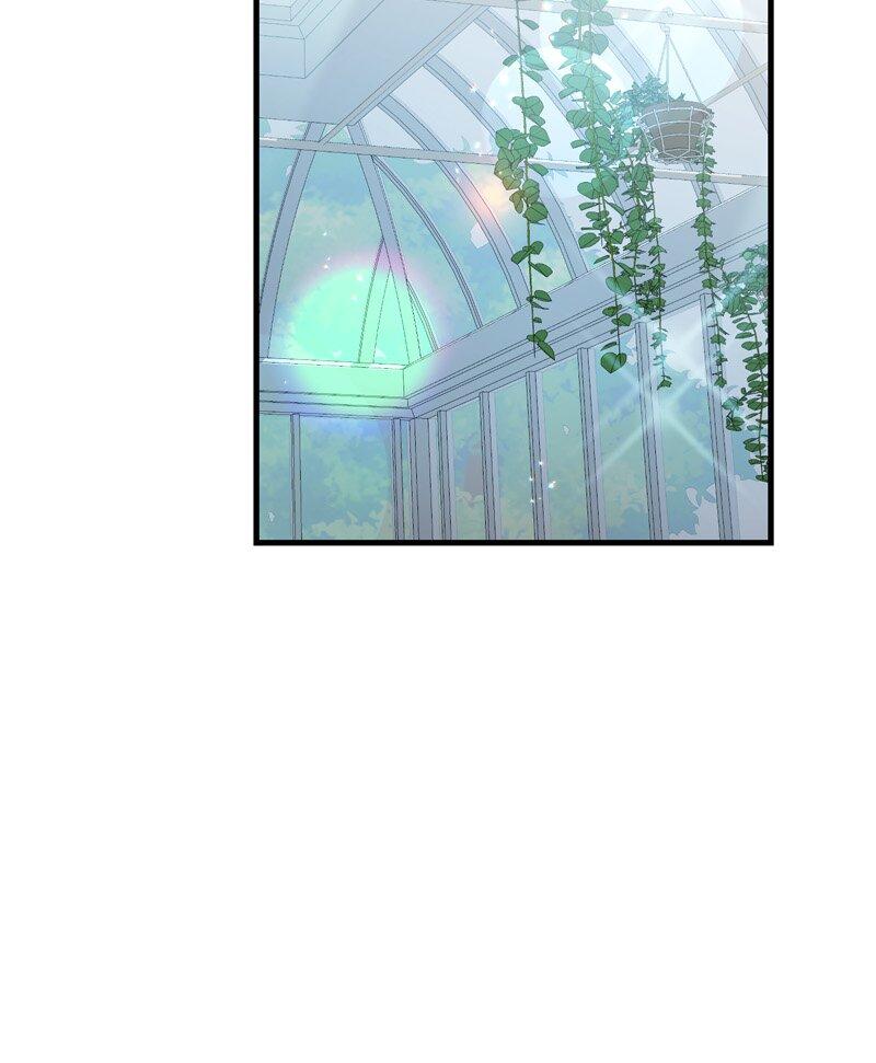 Chapter 10 - Image 24