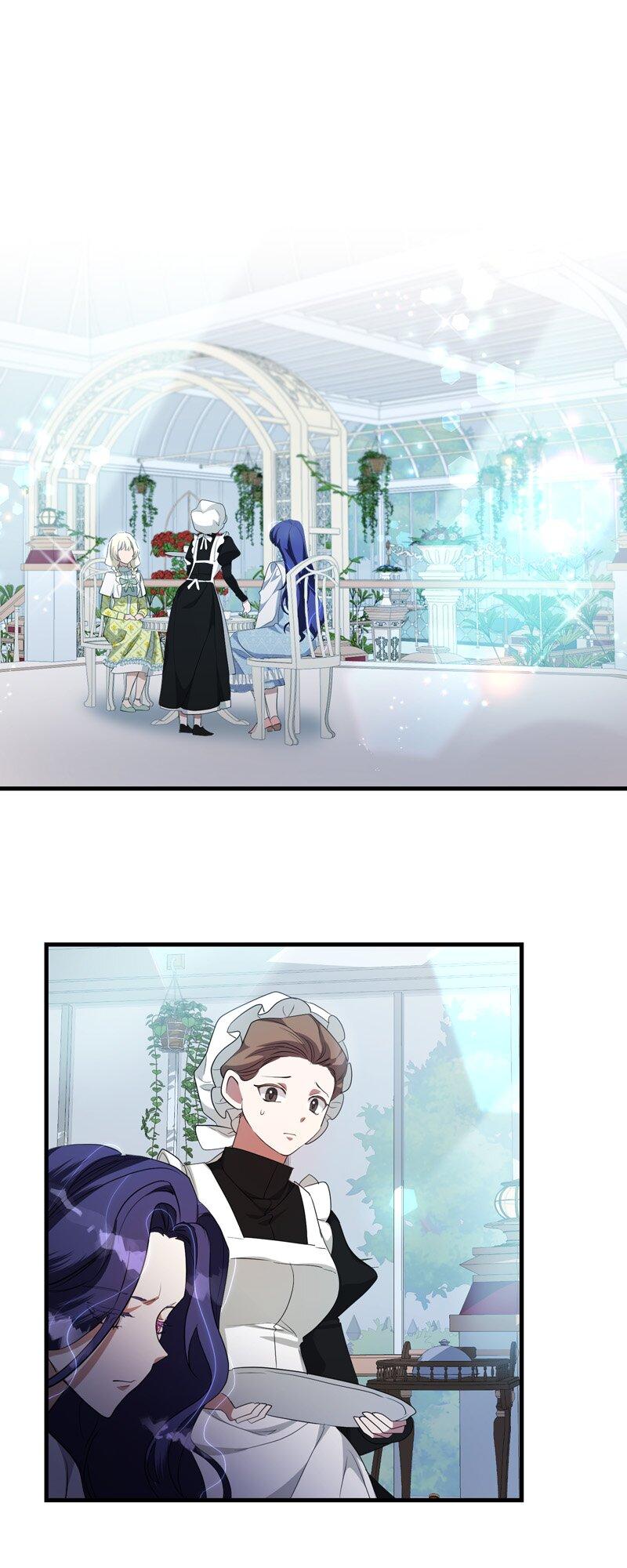 Chapter 10 - Image 25