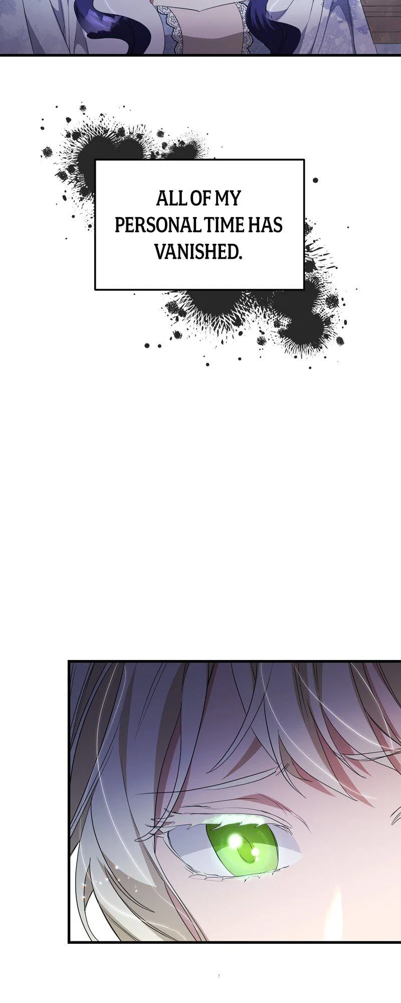 Chapter 10 - Image 29