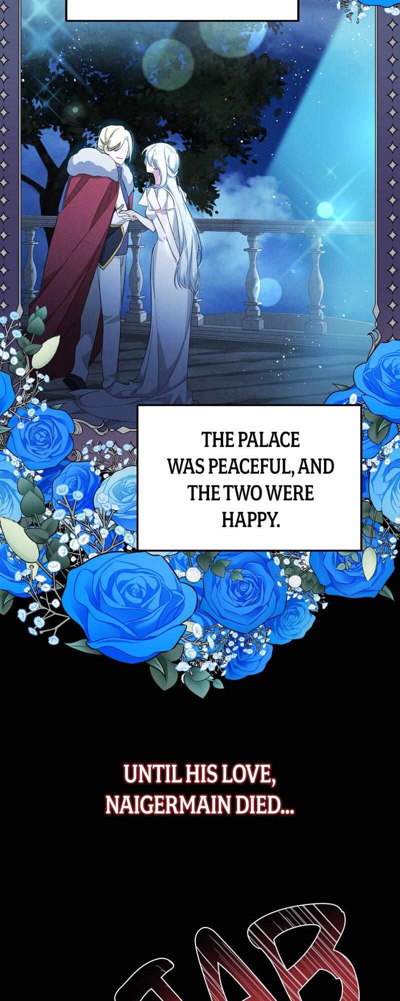 Chapter 10 - Image 3