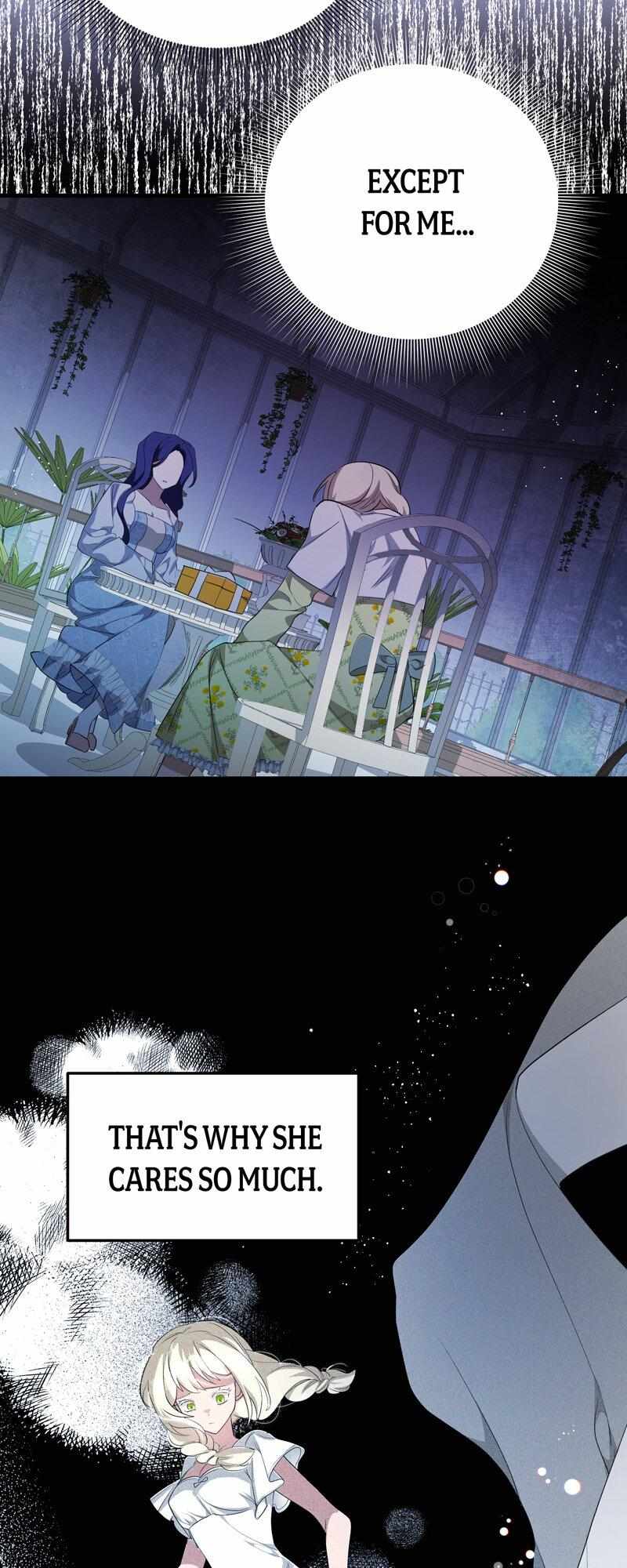 Chapter 10 - Image 33