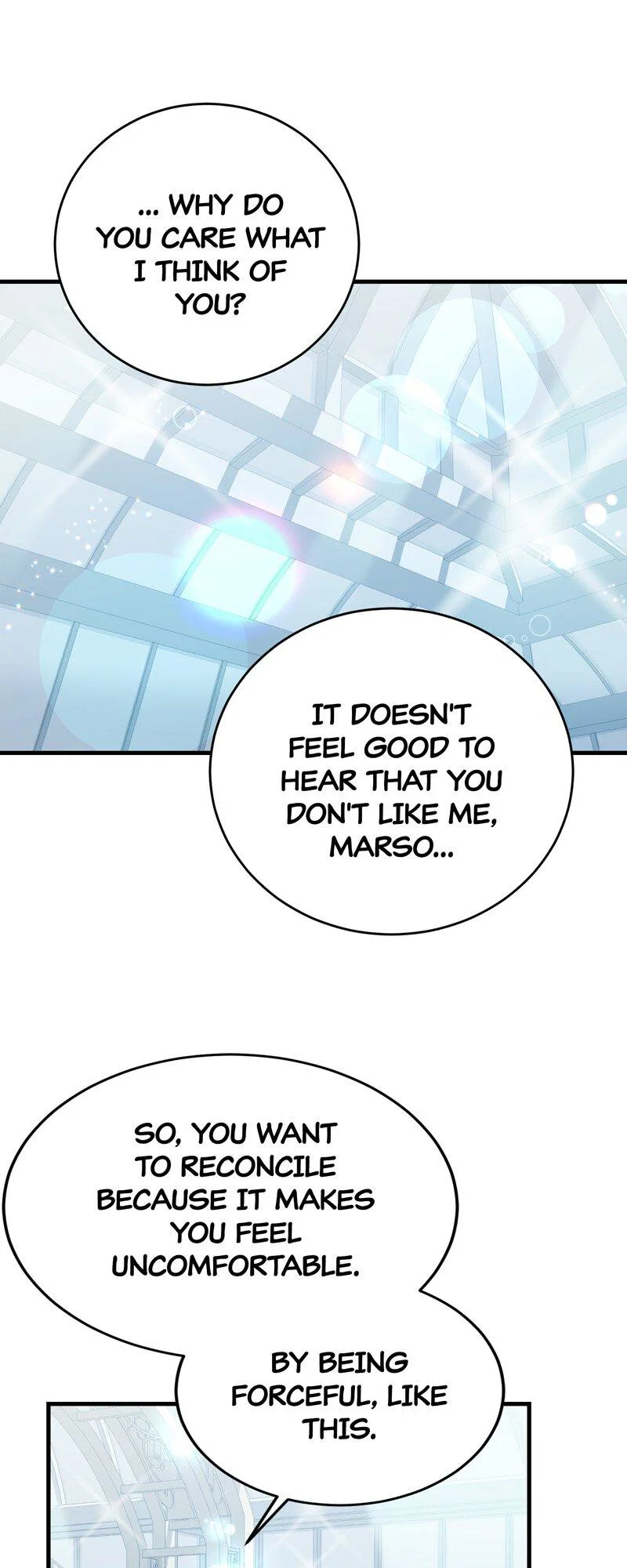 Chapter 10 - Image 35