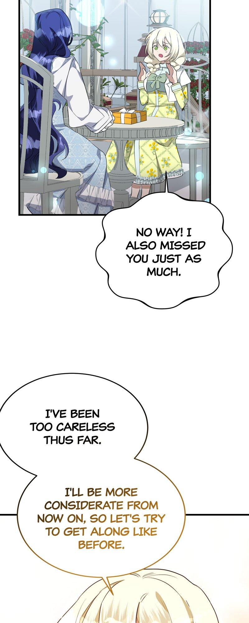 Chapter 10 - Image 36